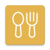 正大餐饮 wechatShareImg