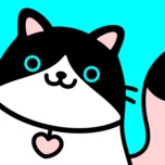 布偶直播 wechatShareImg