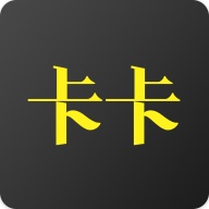 卡卡智还 wechatShareImg
