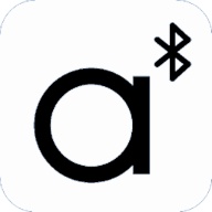 AB1562_UT wechatShareImg