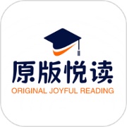 英文阅读 wechatShareImg