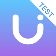 U净加盟商 wechatShareImg