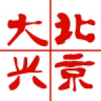 北京大兴 wechatShareImg