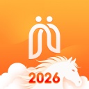 爱牵挂care wechatShareImg