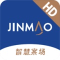 智慧案场HD wechatShareImg