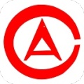 交投审计 wechatShareImg