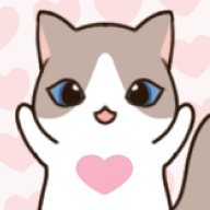 萌宠计划 wechatShareImg