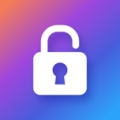 应用锁+ wechatShareImg