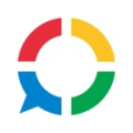 优量汇联盟SDKDemo icon