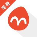 蜜柚旅行-司导 wechatShareImg