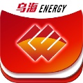 企业应用 icon