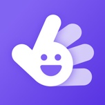 孩子守护大师 wechatShareImg