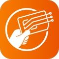 SMS Activate的圖標
