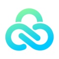 Rtm测试案例 icon