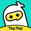 TopTop icon