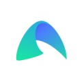极光Demo wechatShareImg