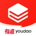 有道考研 wechatShareImg