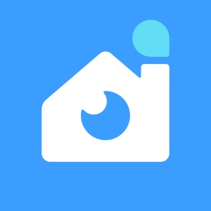 Yoosee wechatShareImg