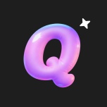 闪趣 wechatShareImg