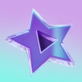 星光闪闪 wechatShareImg