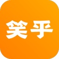 笑乎 wechatShareImg