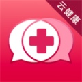 医信 wechatShareImg