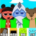 节奏盒子新模组 wechatShareImg