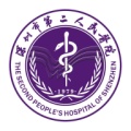 移动医疗 icon