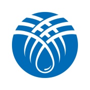 北京自来水集团 wechatShareImg