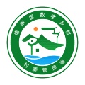 数字乡村Symbol