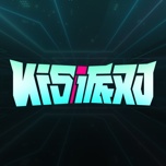 Kis派对 wechatShareImg
