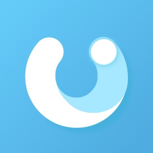 UHome wechatShareImg