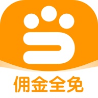 小当竞拍 wechatShareImg