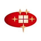 幸福-ECA wechatShareImg