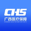 广西医疗保障 wechatShareImg