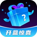 盲盒达人 wechatShareImg