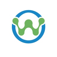 微讯网 wechatShareImg