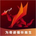 奇迹盒子 icon