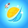 九极星AR地球仪 wechatShareImg