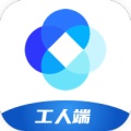 新薪通-工人端 wechatShareImg