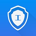 湖南企业登记のアイコン