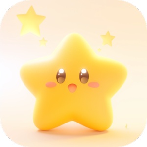试卷星 wechatShareImg