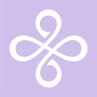 有幸Ulucky wechatShareImg