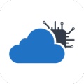 广云蓝牙ota工具 icon