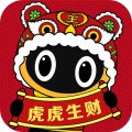 蚁淘生活ícono de