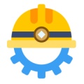 万睿科技 wechatShareImg