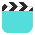 视频助手 wechatShareImg