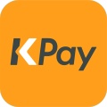 KPay 演示版 wechatShareImg