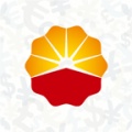 惠新一号 wechatShareImg
