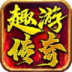幻想大陆 wechatShareImg